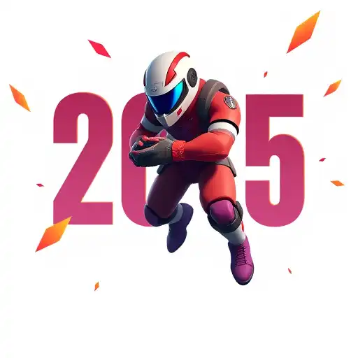 The Evolution of Online Gaming Codes