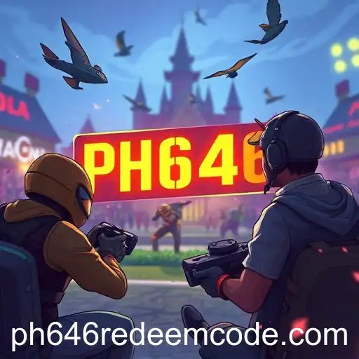 The Rise of Game Code Promotions