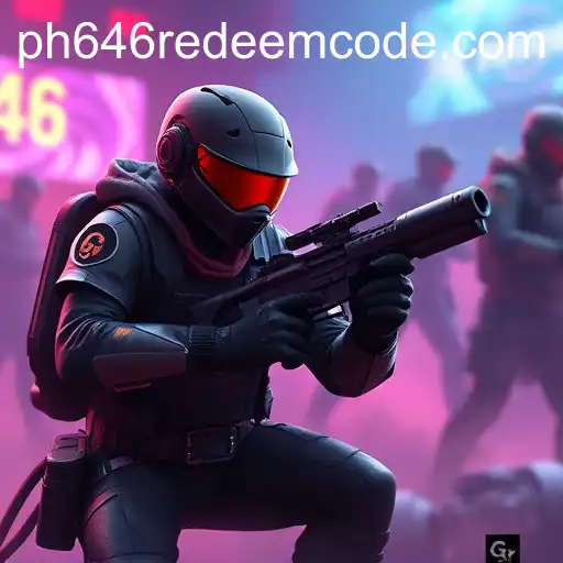 The Rise of Gaming Promotions: A Closer Look