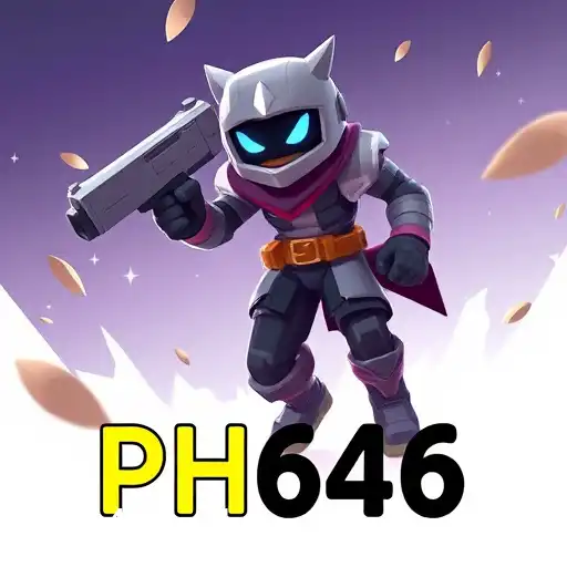 Unlocking Rewards: The Rise of PH646 Redeem Codes