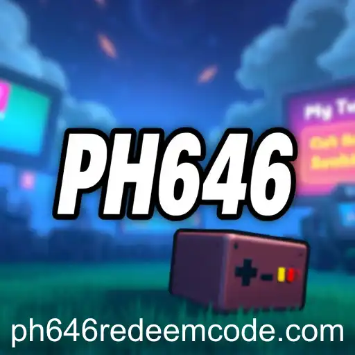 Digital Gaming Promotions Revolution