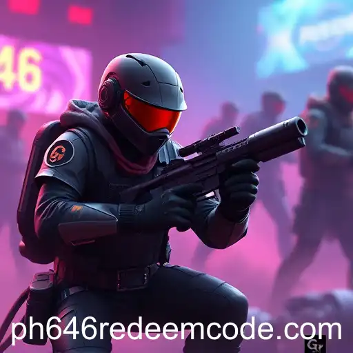 The Rise of Gaming Promotions: A Closer Look