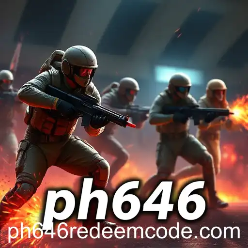 Gaming Industry Evolves with New Redeem Code Innovations