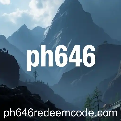 Unlocking the Future: Gaming Redeem Codes