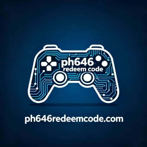 Marcus du Sautoy The Simonyi Professor for the Public Understanding of Science