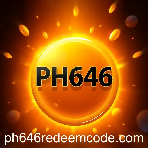 The Rise of PH646 Codes in Gaming