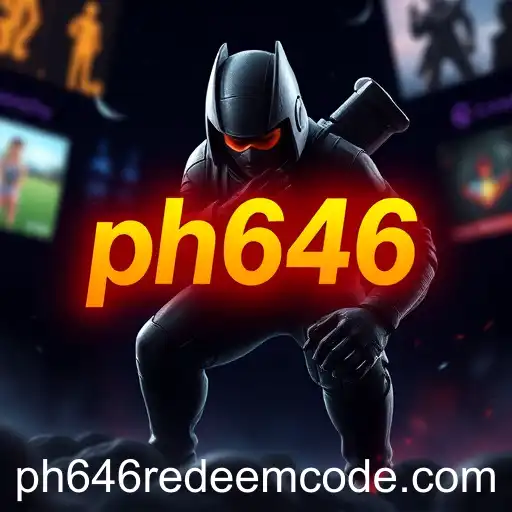 Unlocking Adventure: PH646's Growing Influence