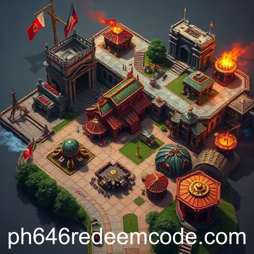 Unlocking the Secrets of PH646 Codes in Gaming