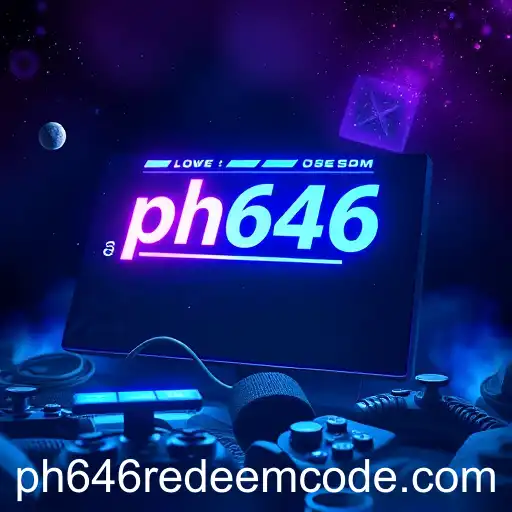 The Rise of Game Redeem Codes in 2025