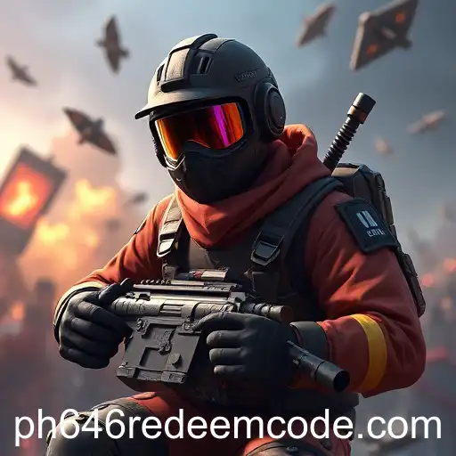 Unlocking Promo Codes in Online Gaming 2025