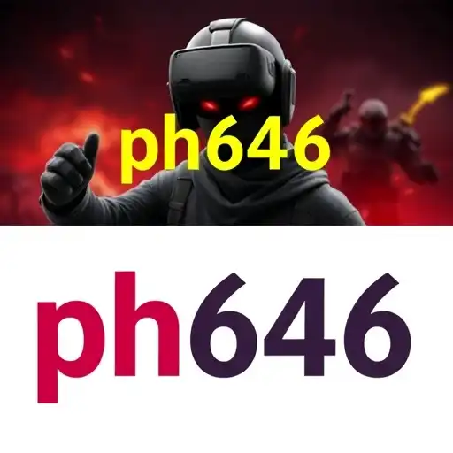 Unlocking the World of Online Gaming: PH646 Redeem Code Extravaganza