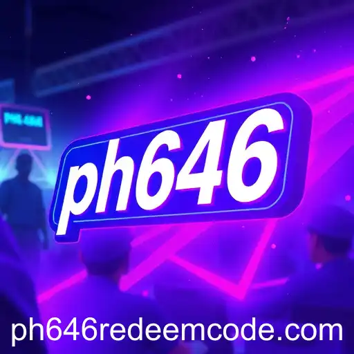 Thriving Gaming Culture in 2025: PH646 Redeem Code Boosts Online Engagement