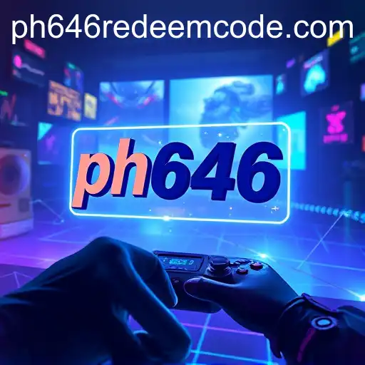 The Rise of Game Promo Codes in 2025